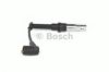 FIAT 46756506 Ignition Cable